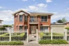 1A Tyringa Avenue, Rostrevor, SA 5073