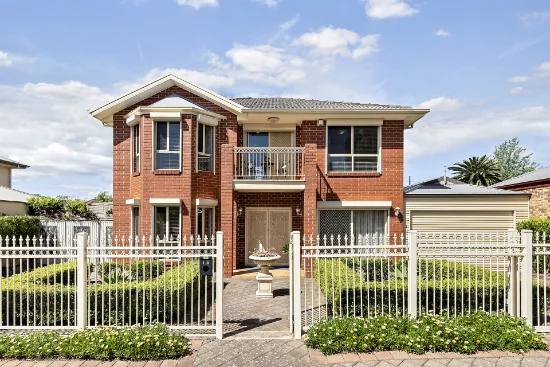 1A Tyringa Avenue, Rostrevor, SA 5073 - For Sale