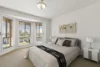 1A Tyringa Avenue, Rostrevor, SA 5073-Image
