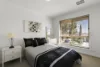 1A Tyringa Avenue, Rostrevor, SA 5073-Image