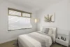 1A Tyringa Avenue, Rostrevor, SA 5073-Image