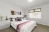 1A Tyringa Avenue, Rostrevor, SA 5073-Image