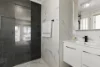 1A Tyringa Avenue, Rostrevor, SA 5073-Image