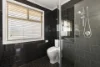 1A Tyringa Avenue, Rostrevor, SA 5073-Image