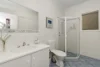 1A Tyringa Avenue, Rostrevor, SA 5073-Image