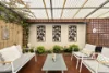 1A Tyringa Avenue, Rostrevor, SA 5073-Image