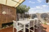 1A Tyringa Avenue, Rostrevor, SA 5073-Image