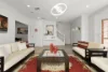 1A Tyringa Avenue, Rostrevor, SA 5073-Image