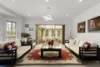 1A Tyringa Avenue, Rostrevor, SA 5073-Image