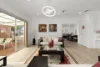 1A Tyringa Avenue, Rostrevor, SA 5073-Image
