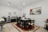 1A Tyringa Avenue, Rostrevor, SA 5073-Image