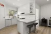 1A Tyringa Avenue, Rostrevor, SA 5073-Image