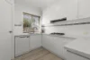 1A Tyringa Avenue, Rostrevor, SA 5073-Image