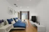 1A Tyringa Avenue, Rostrevor, SA 5073-Image