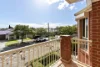 1A Tyringa Avenue, Rostrevor, SA 5073-Image