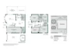 1A Tyringa Avenue, Rostrevor, SA 5073-Floorplan