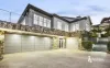 1A Upton Court, Ringwood, Vic 3134