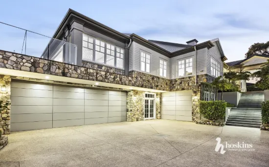 1A Upton Court, Ringwood, Vic 3134