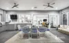 1A Upton Court, Ringwood, Vic 3134-Image
