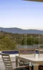 1A Upton Court, Ringwood, Vic 3134-Image