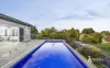 1A Upton Court, Ringwood, Vic 3134-Image