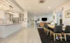 1A Upton Court, Ringwood, Vic 3134-Image