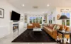1A Upton Court, Ringwood, Vic 3134-Image