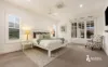 1A Upton Court, Ringwood, Vic 3134-Image