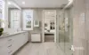 1A Upton Court, Ringwood, Vic 3134-Image