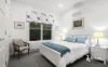 1A Upton Court, Ringwood, Vic 3134-Image