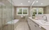 1A Upton Court, Ringwood, Vic 3134-Image