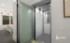 1A Upton Court, Ringwood, Vic 3134-Image