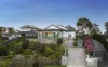 1A Upton Court, Ringwood, Vic 3134-Image
