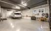 1A Upton Court, Ringwood, Vic 3134-Image