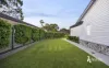 1A Upton Court, Ringwood, Vic 3134-Image