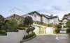 1A Upton Court, Ringwood, Vic 3134-Image