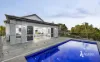 1A Upton Court, Ringwood, Vic 3134-Image