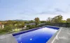 1A Upton Court, Ringwood, Vic 3134-Image