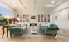 1A Upton Court, Ringwood, Vic 3134-Image