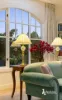 1A Upton Court, Ringwood, Vic 3134-Image