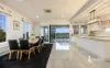 1A Upton Court, Ringwood, Vic 3134-Image