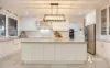 1A Upton Court, Ringwood, Vic 3134-Image