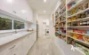 1A Upton Court, Ringwood, Vic 3134-Image