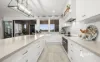 1A Upton Court, Ringwood, Vic 3134-Image