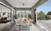 1A Upton Court, Ringwood, Vic 3134-Image