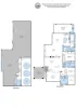 1A Upton Court, Ringwood, Vic 3134-Floorplan