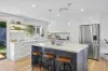 1A Valley Park Crescent, Turramurra, NSW 2074