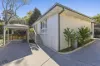 1A Valley Park Crescent, Turramurra, NSW 2074-Image