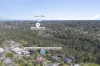 1A Valley Park Crescent, Turramurra, NSW 2074-Image