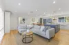 1A Valley Park Crescent, Turramurra, NSW 2074-Image